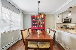 239 Parkside Dr, Suffern, NY 10901 - Photo 7