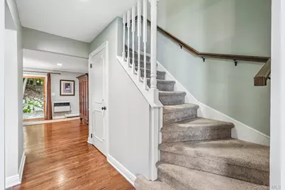 239 Parkside Drive, Suffern, NY 10901 - Photo 13