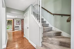 239 Parkside Dr, Suffern, NY 10901 - Photo 13
