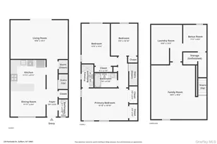 239 Parkside Dr, Suffern, NY 10901 - Photo 31