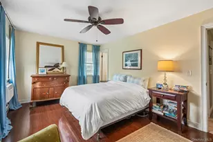 239 Parkside Dr, Suffern, NY 10901 - Photo 15