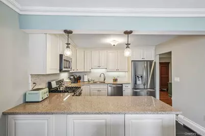 239 Parkside Drive, Suffern, NY 10901 - Photo 9