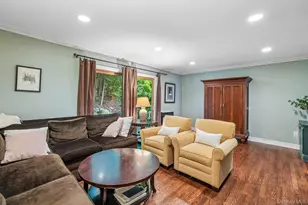239 Parkside Dr, Suffern, NY 10901 - Photo 5