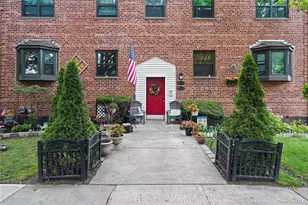 137-29 81st St, Howard Beach, NY 11414 - Photo 19