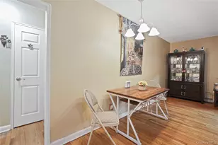 137-29 81st St, Howard Beach, NY 11414 - Photo 7
