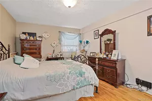 137-29 81st St, Howard Beach, NY 11414 - Photo 17