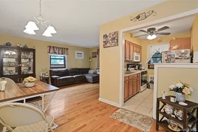 13729 81st Street, Howard Beach, NY 11414 - Photo 9