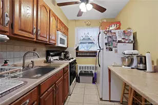 137-29 81st St, Howard Beach, NY 11414 - Photo 3