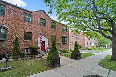 13729 81st Street, Howard Beach, NY 11414 - Photo 21