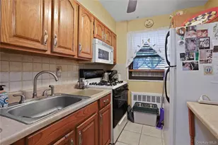 137-29 81st St, Howard Beach, NY 11414 - Photo 5