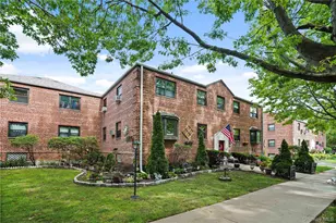 137-29 81st St, Howard Beach, NY 11414 - Photo 23