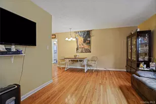 137-29 81st St, Howard Beach, NY 11414 - Photo 13