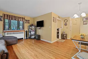 137-29 81st St, Howard Beach, NY 11414 - Photo 11