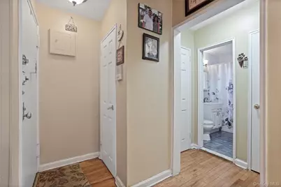 13729 81st Street, Howard Beach, NY 11414 - Photo 1