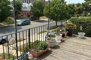 553 W Beech St, Long Beach, NY 11561 - Photo 13