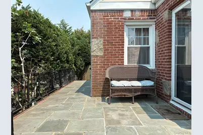 553 W Beech Street, Long Beach, NY 11561 - Photo 19