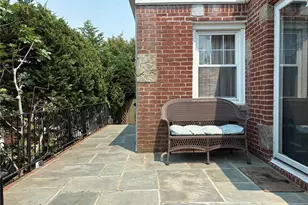 553 W Beech St, Long Beach, NY 11561 - Photo 19