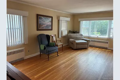553 W Beech Street, Long Beach, NY 11561 - Photo 5