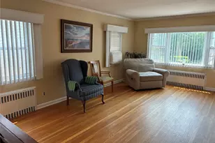 553 W Beech St, Long Beach, NY 11561 - Photo 5