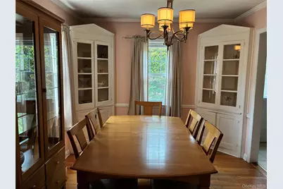 553 W Beech Street, Long Beach, NY 11561 - Photo 7