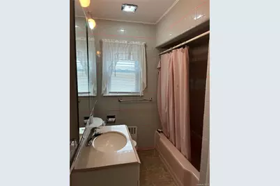 553 W Beech Street, Long Beach, NY 11561 - Photo 11