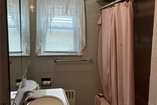553 W Beech St, Long Beach, NY 11561 - Photo 11