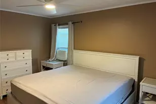 553 W Beech St, Long Beach, NY 11561 - Photo 9