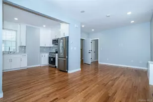 118 Pershing Ave, New Rochelle, NY 10801 - Photo 5