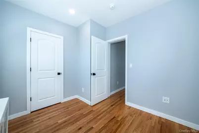 118 Pershing Avenue, New Rochelle, NY 10801 - Photo 7