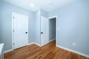 118 Pershing Ave, New Rochelle, NY 10801 - Photo 7