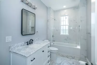 118 Pershing Avenue, New Rochelle, NY 10801 - Photo 23