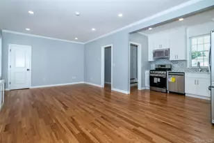118 Pershing Ave, New Rochelle, NY 10801 - Photo 19
