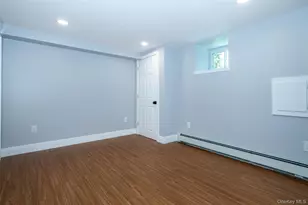 118 Pershing Ave, New Rochelle, NY 10801 - Photo 11