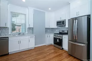 118 Pershing Ave, New Rochelle, NY 10801 - Photo 3
