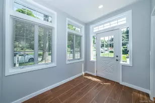 118 Pershing Ave, New Rochelle, NY 10801 - Photo 9