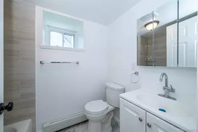 118 Pershing Avenue, New Rochelle, NY 10801 - Photo 13