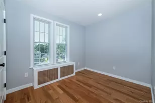 118 Pershing Ave, New Rochelle, NY 10801 - Photo 21