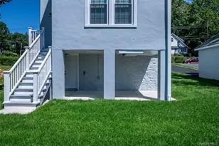 118 Pershing Ave, New Rochelle, NY 10801 - Photo 29