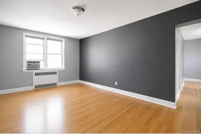 5620 Netherland Avenue #5D, Bronx, NY 10471 - Photo 9