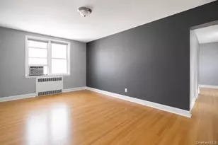 5620 Netherland Ave, Bronx, NY 10471 - Photo 9