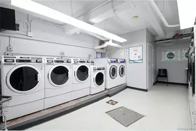 5620 Netherland Avenue #5D, Bronx, NY 10471 - Photo 15