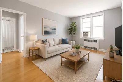 5620 Netherland Avenue #5D, Bronx, NY 10471 - Photo 5
