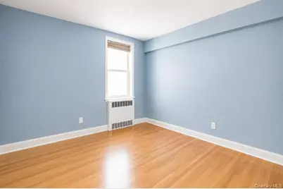 5620 Netherland Avenue #5D, Bronx, NY 10471 - Photo 11