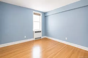 5620 Netherland Ave, Bronx, NY 10471 - Photo 11