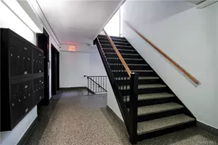 5620 Netherland Ave, Bronx, NY 10471 - Photo 13