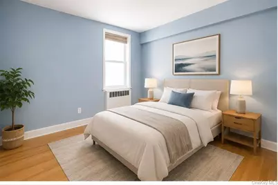 5620 Netherland Avenue #5D, Bronx, NY 10471 - Photo 7