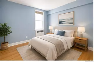 5620 Netherland Ave, Bronx, NY 10471 - Photo 7