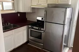 [Address not provided], Amityville, NY 11701 - Photo 5