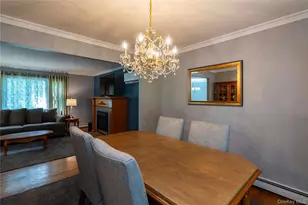 24 S Gate Dr, Poughkeepsie, NY 12601 - Photo 9