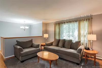 24 S Gate Drive, Poughkeepsie, NY 12601 - Photo 5